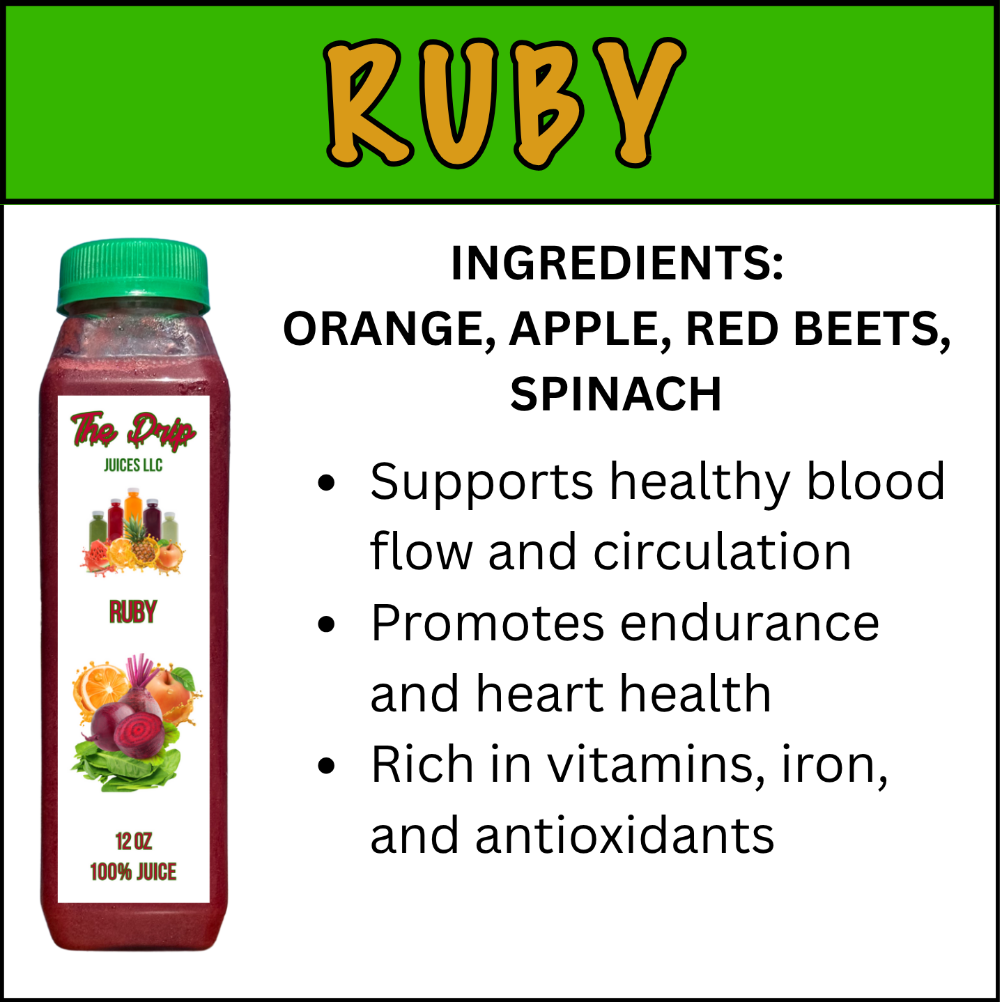 Ruby