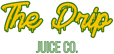 The Drip Juice Company