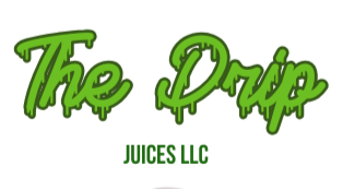 The Drip Juices